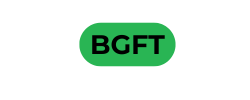 bgft free games