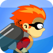 Jet Adventure