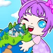 Avatar Life My Town