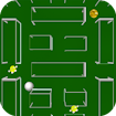 BallMania 2