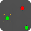 Battle.io