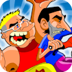 Cafon Street Racing