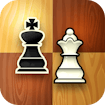 Chess Mania