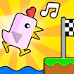 Chicken Scream