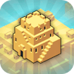 City Blocks