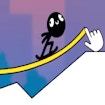 Draw Surfer