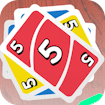 DUO With Friends – Multiplayer Card Game
