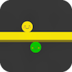 Emoji Strikes Online Game