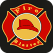 Fire Blaster