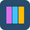 FizColor