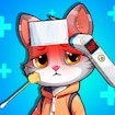 Girl Mini Games Collection