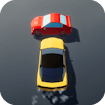Go Car
