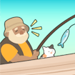 Grandpa’s Fishing Boat