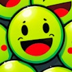 Happy Smileys