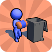 Idle Store Cleaner