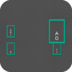 Letter Match