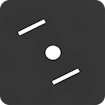 Multi-player Pong – 2 players
