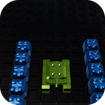 Multiplayer Tanks