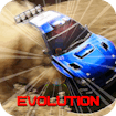 Nitro Rally Evolution