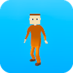 Noob Escape 3D