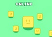 Online Army Pet