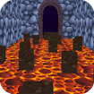Parkour Game 3D