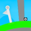 Rotate Platformer