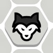 Sheep vs Wolf