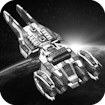 Space Shoot