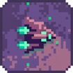 Space Shooter