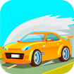 Speed Maniac