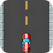 Speed