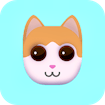 Stretch the Cat