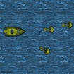 Water Warfare