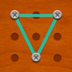 Weave – Dots Puzzle